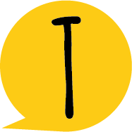 English Mothertongue Copywriter for social media